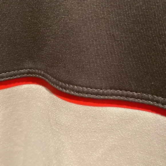 Nike Golf Tour Performance - Picture 4 of 4